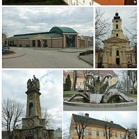 275px-Sremska_Mitrovica-_kolaž